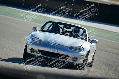 media/Sep-28-2025-Speed Ventures (Sun) [[cf5fbece84]]/Purple group/Turn 1 and 3 Exit/